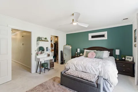 $318,000 | 1815 Dogwood Road, Unit 906, Charleston, SC 29414