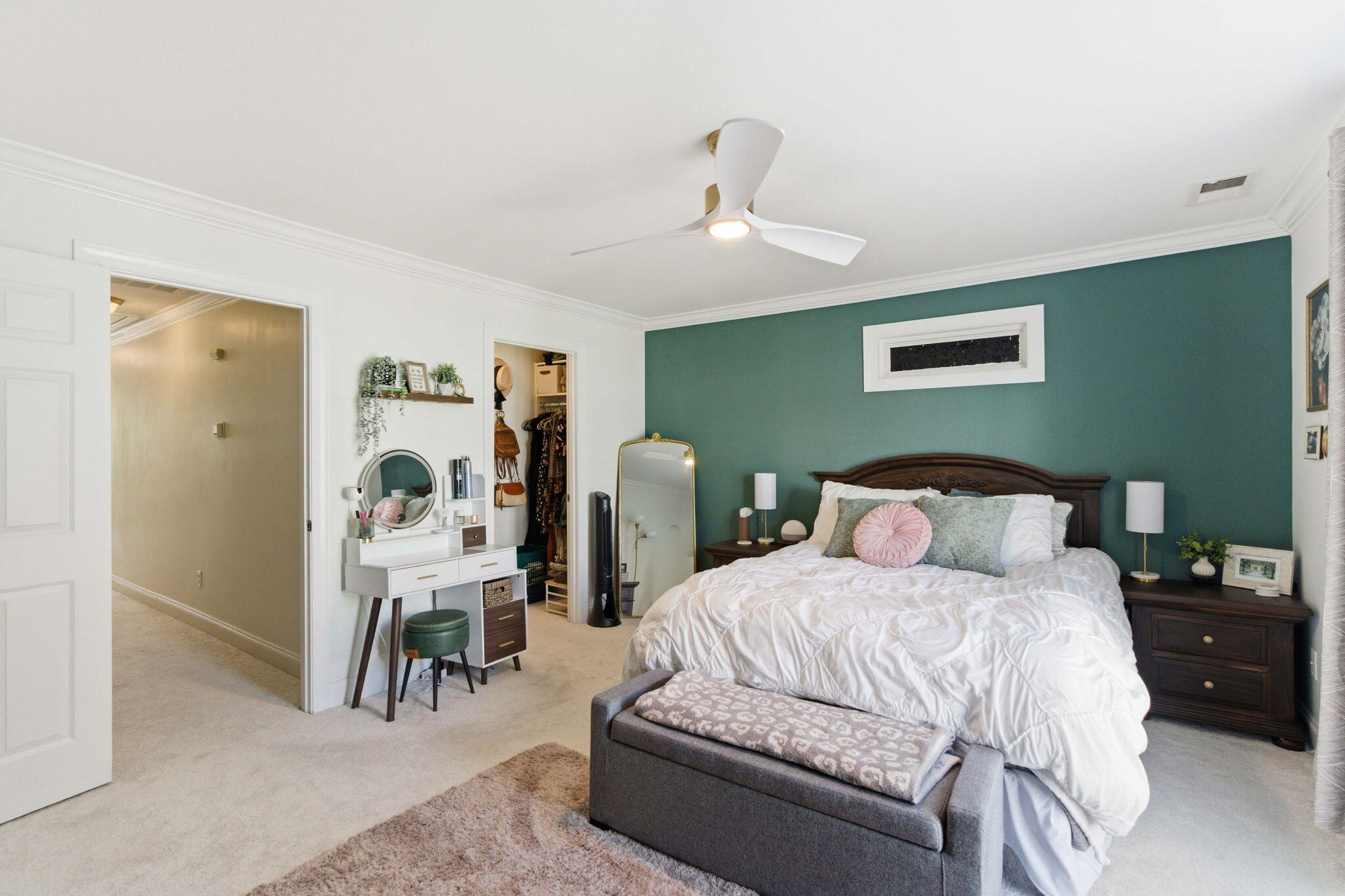 1815 Dogwood Road, Unit 906 Charleston, SC 29414 - Photo 16 of 27