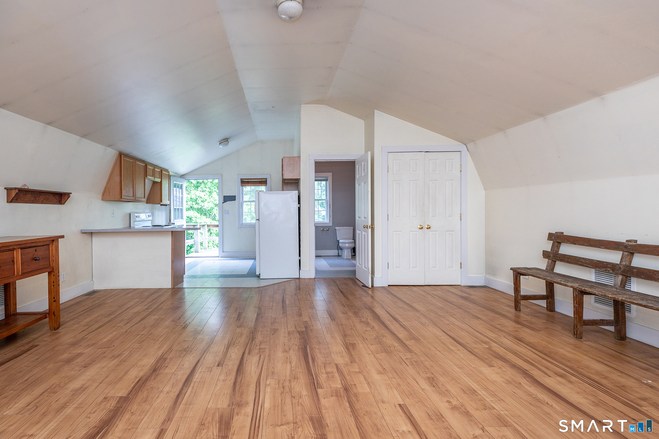 4 Judge Road Roxbury, CT 06783 - Photo 18 of 37