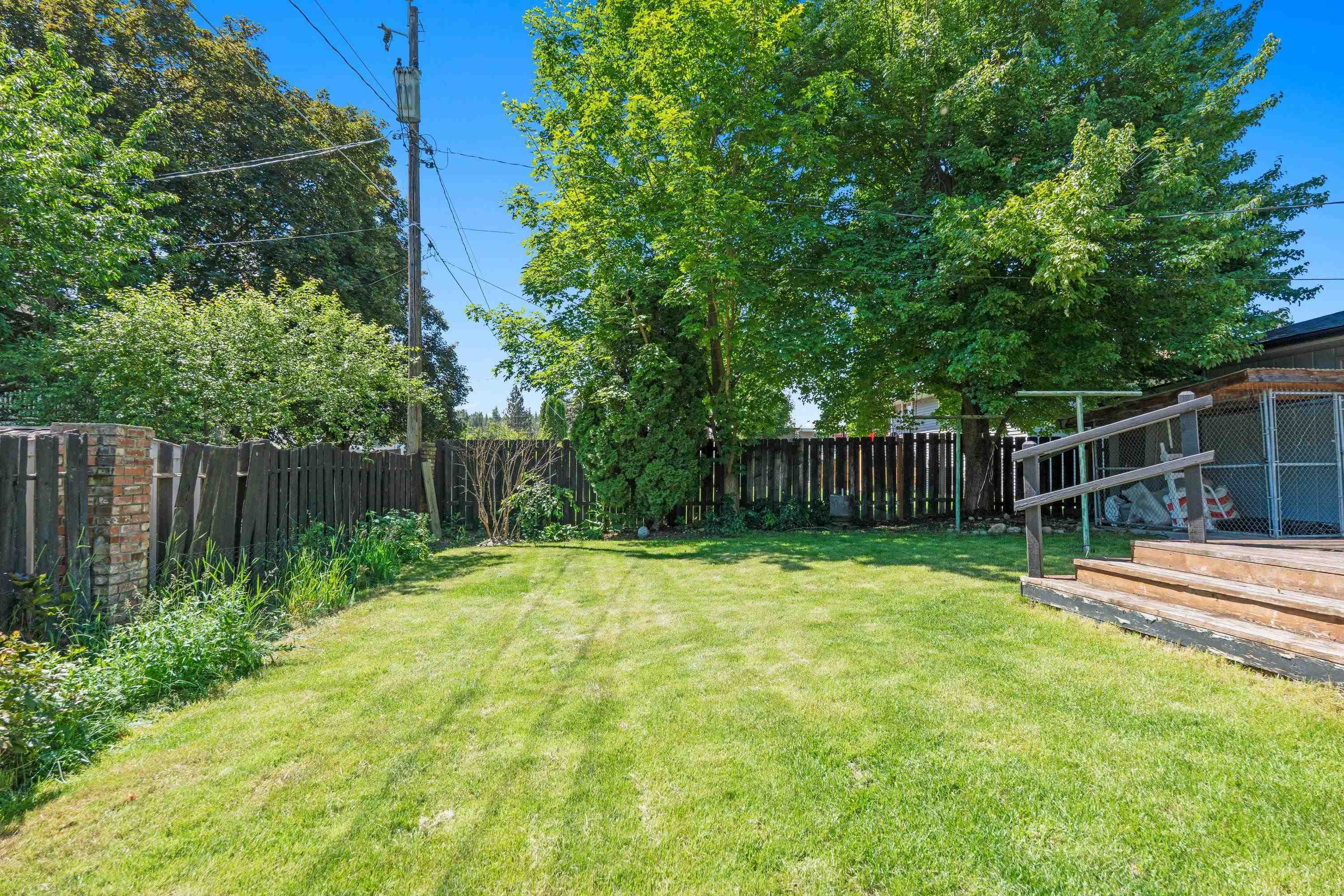 6506 North Elizabeth Street Spokane, WA 99208 - Photo 37 of 39