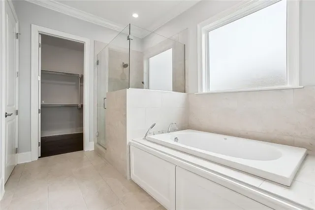 $685,000 | 4123 St Elizabeth Drive, Kenner, LA 70065