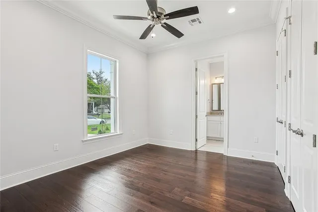 $685,000 | 4123 St Elizabeth Drive, Kenner, LA 70065