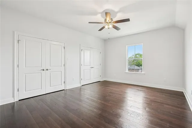 $685,000 | 4123 St Elizabeth Drive, Kenner, LA 70065