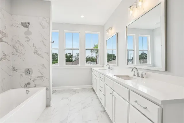 $685,000 | 4123 St Elizabeth Drive, Kenner, LA 70065