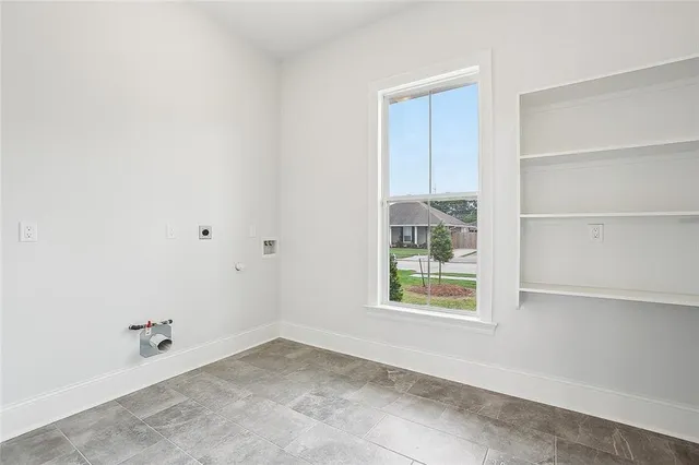 $685,000 | 4123 St Elizabeth Drive, Kenner, LA 70065