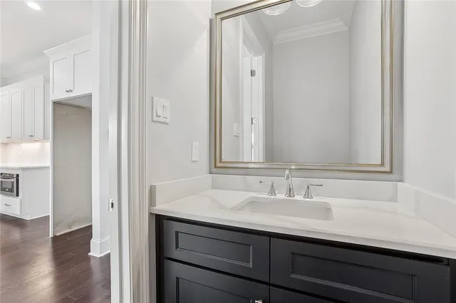 $685,000 | 4123 St Elizabeth Drive, Kenner, LA 70065