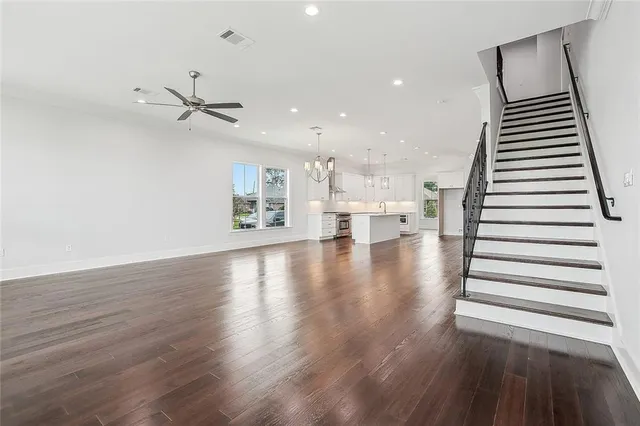 $685,000 | 4123 St Elizabeth Drive, Kenner, LA 70065