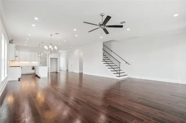 $685,000 | 4123 St Elizabeth Drive, Kenner, LA 70065