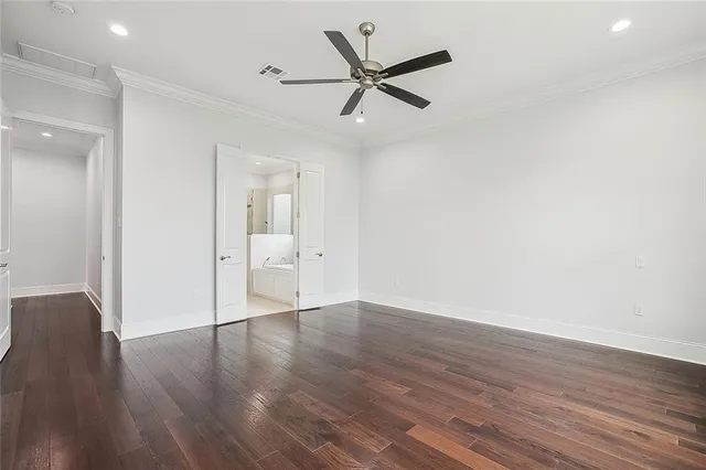 $685,000 | 4123 St Elizabeth Drive, Kenner, LA 70065