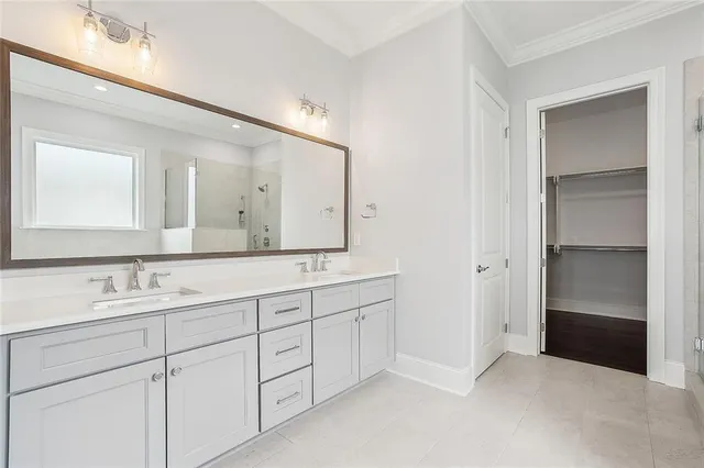 $685,000 | 4123 St Elizabeth Drive, Kenner, LA 70065