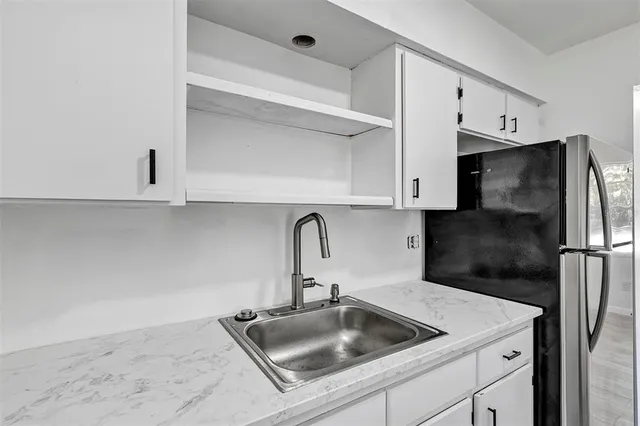 $1,595 | 2510 India Palm Drive, Edgewater, FL 32141