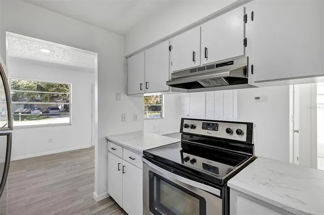 $1,595 | 2510 India Palm Drive, Edgewater, FL 32141