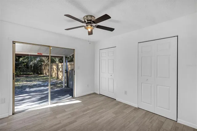 $1,595 | 2510 India Palm Drive, Edgewater, FL 32141