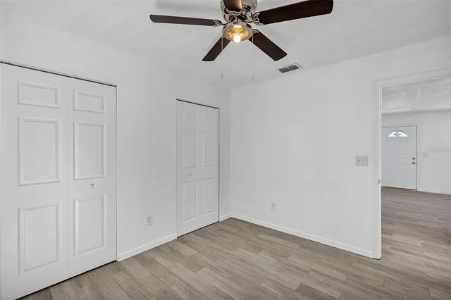 $1,595 | 2510 India Palm Drive, Edgewater, FL 32141