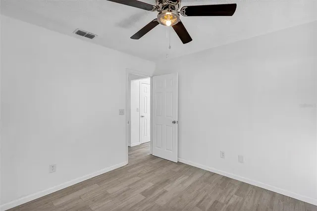 $1,595 | 2510 India Palm Drive, Edgewater, FL 32141