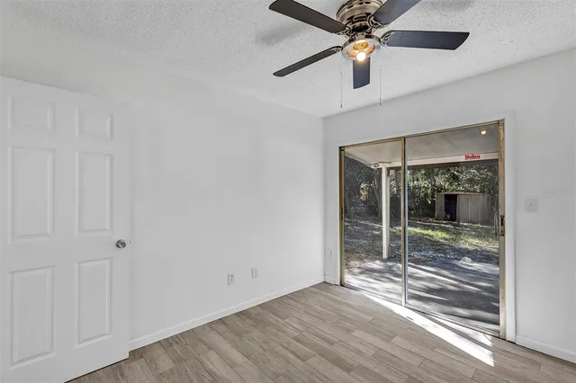 $1,595 | 2510 India Palm Drive, Edgewater, FL 32141