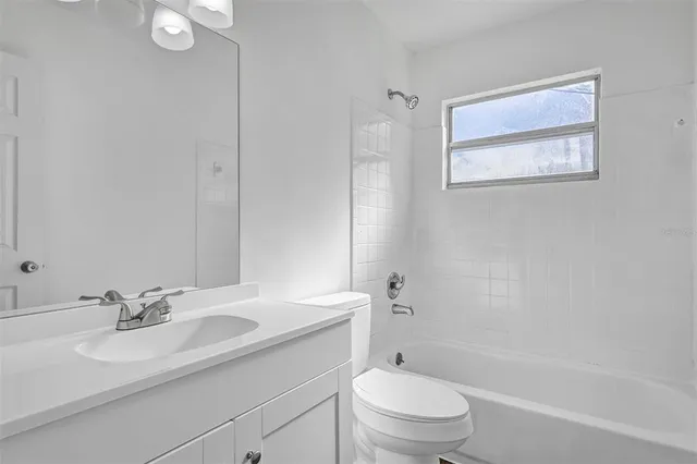 $1,595 | 2510 India Palm Drive, Edgewater, FL 32141