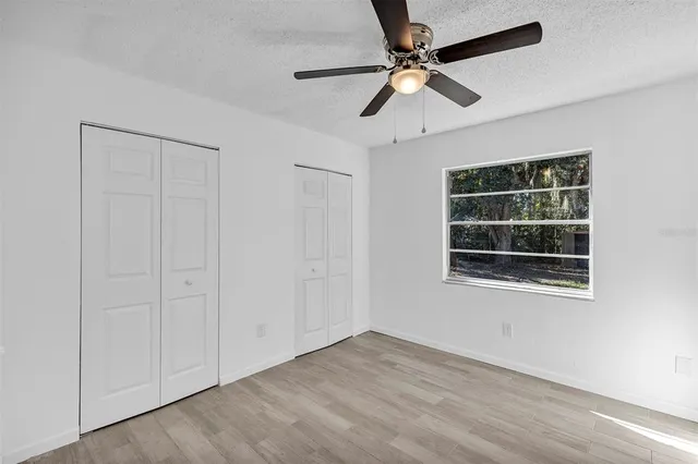 $1,595 | 2510 India Palm Drive, Edgewater, FL 32141