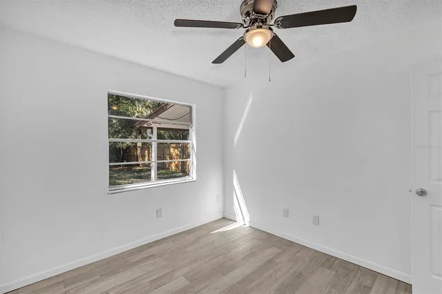 $1,595 | 2510 India Palm Drive, Edgewater, FL 32141