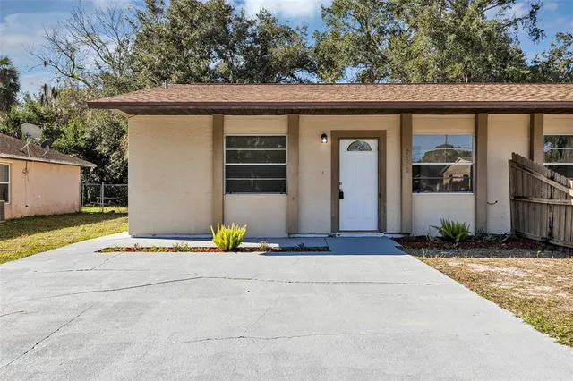 $1,595 | 2510 India Palm Drive, Edgewater, FL 32141