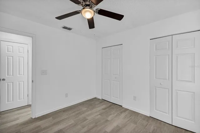 $1,595 | 2510 India Palm Drive, Edgewater, FL 32141