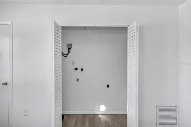 $1,595 | 2510 India Palm Drive, Edgewater, FL 32141