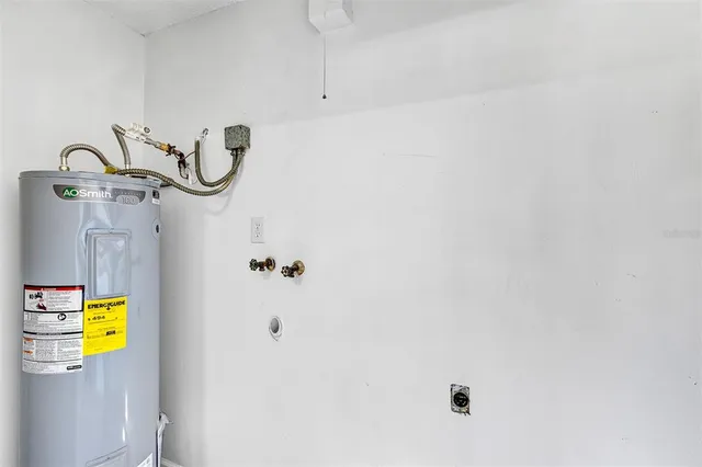 $1,595 | 2510 India Palm Drive, Edgewater, FL 32141