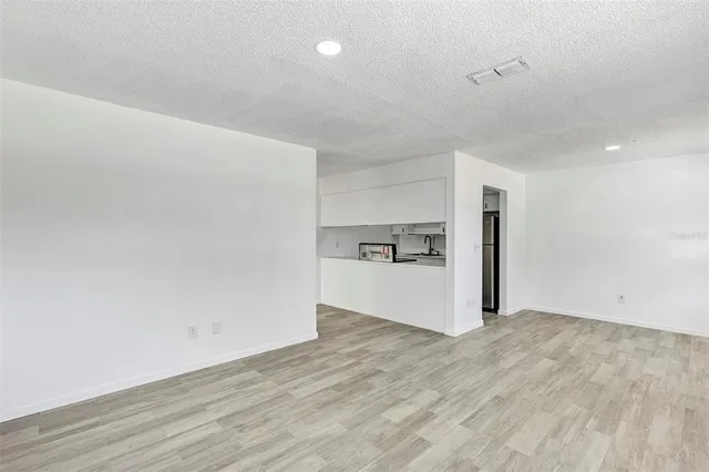 $1,595 | 2510 India Palm Drive, Edgewater, FL 32141