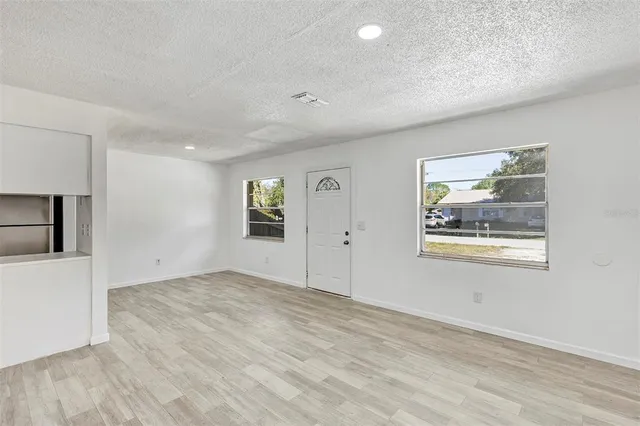 $1,595 | 2510 India Palm Drive, Edgewater, FL 32141