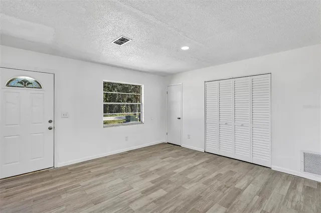 $1,595 | 2510 India Palm Drive, Edgewater, FL 32141