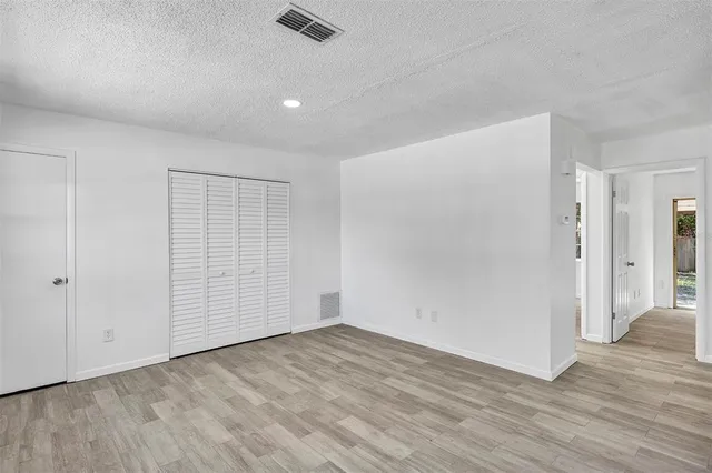 $1,595 | 2510 India Palm Drive, Edgewater, FL 32141