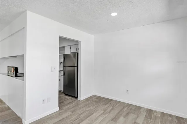 $1,595 | 2510 India Palm Drive, Edgewater, FL 32141