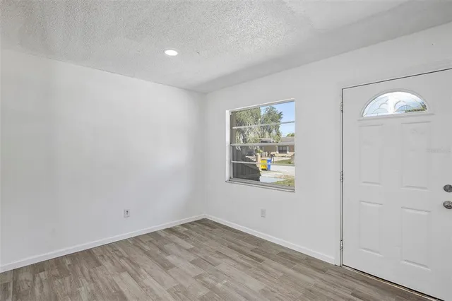 $1,595 | 2510 India Palm Drive, Edgewater, FL 32141