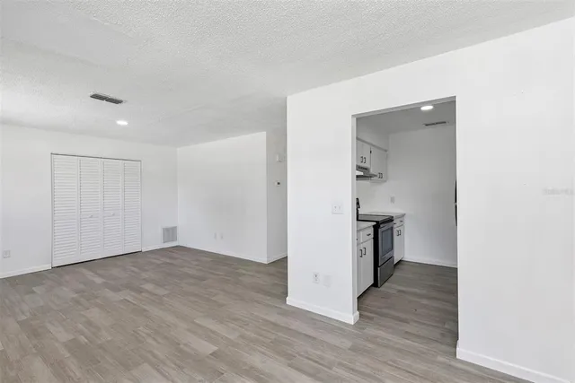 $1,595 | 2510 India Palm Drive, Edgewater, FL 32141