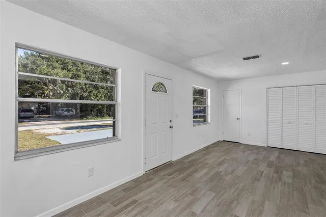 $1,595 | 2510 India Palm Drive, Edgewater, FL 32141