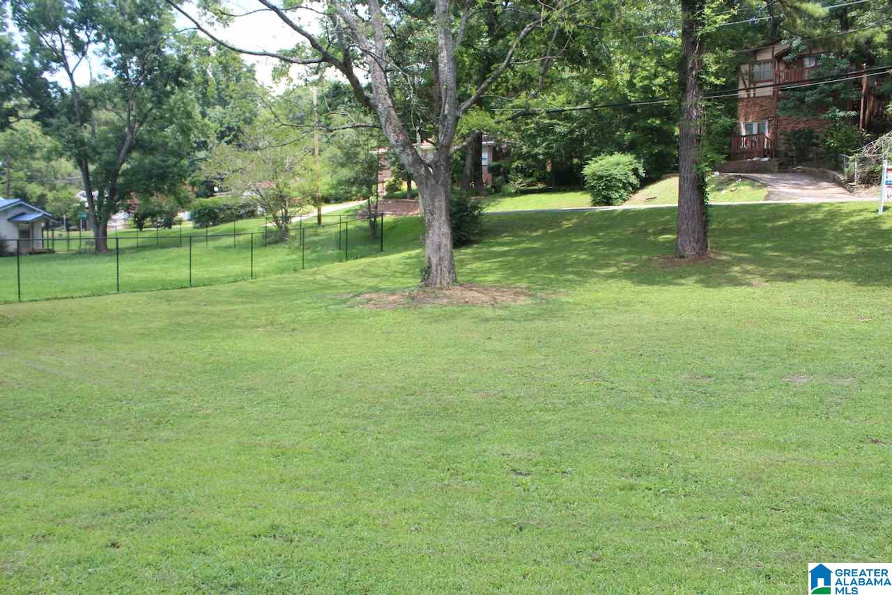 912 Mcdonald Chapel Road Birmingham, AL 35224 - Photo 29 of 37
