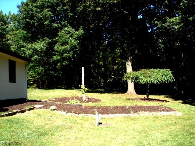 149 Harper Road Streetsboro, OH 44241 - Photo 29 of 35 Gallery Image 29
