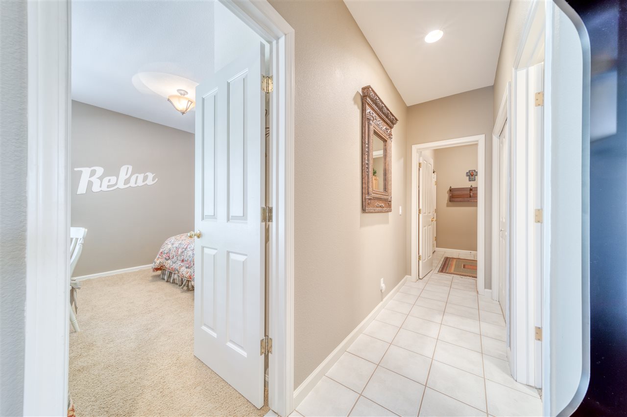 93 Bridle Path Clio, CA 96106 - Photo 11 of 21