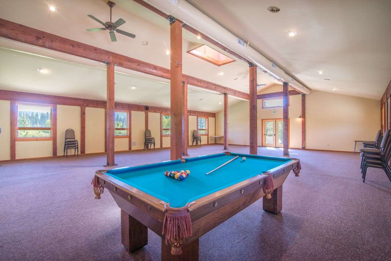 93 Bridle Path Clio, CA 96106 - Photo 18 of 21