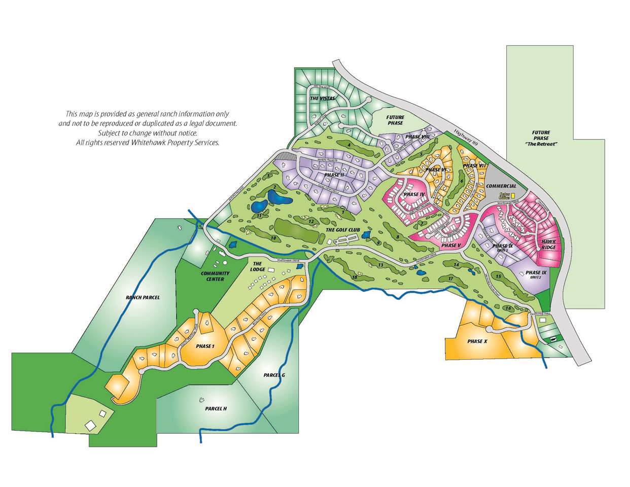 93 Bridle Path Clio, CA 96106 - Photo 20 of 21 a picture of a book shelf