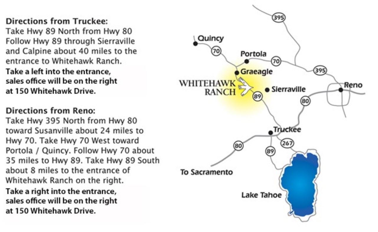 93 Bridle Path Clio, CA 96106 - Photo 21 of 21 unknown