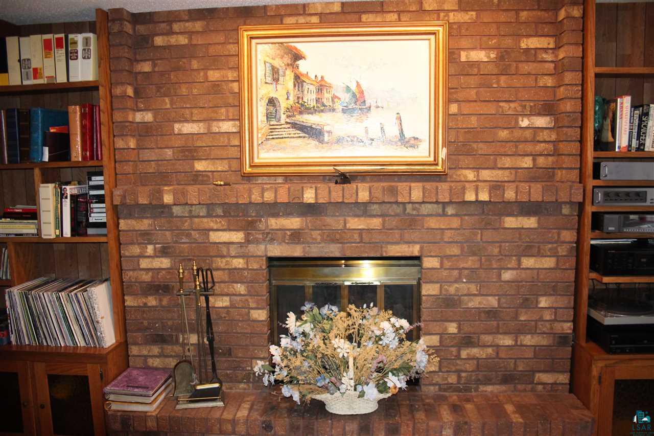915 Ridgewood Road Duluth, MN 55804 - Photo 5 of 9 Gallery Image 5
