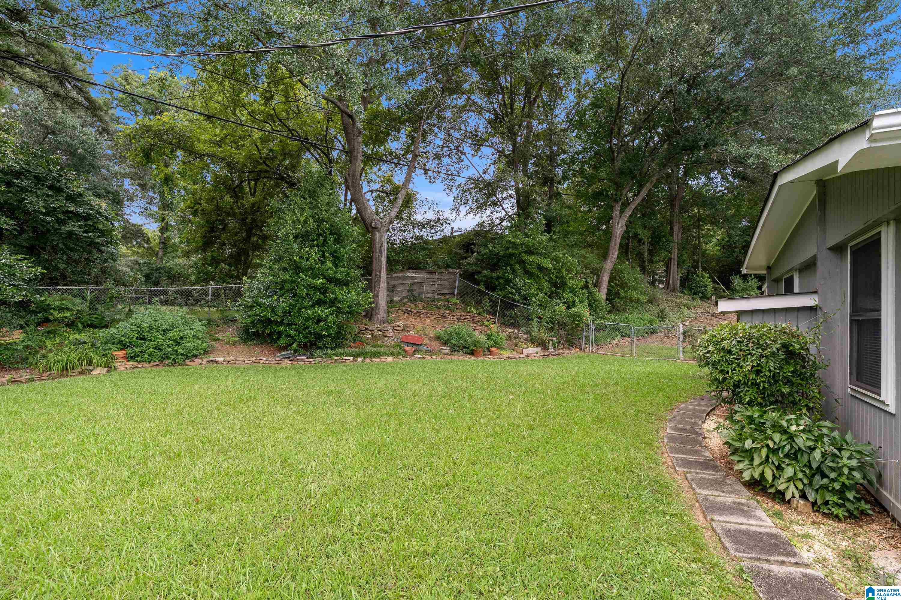 232 Chestnut Street Birmingham, AL 35210 - Photo 32 of 34