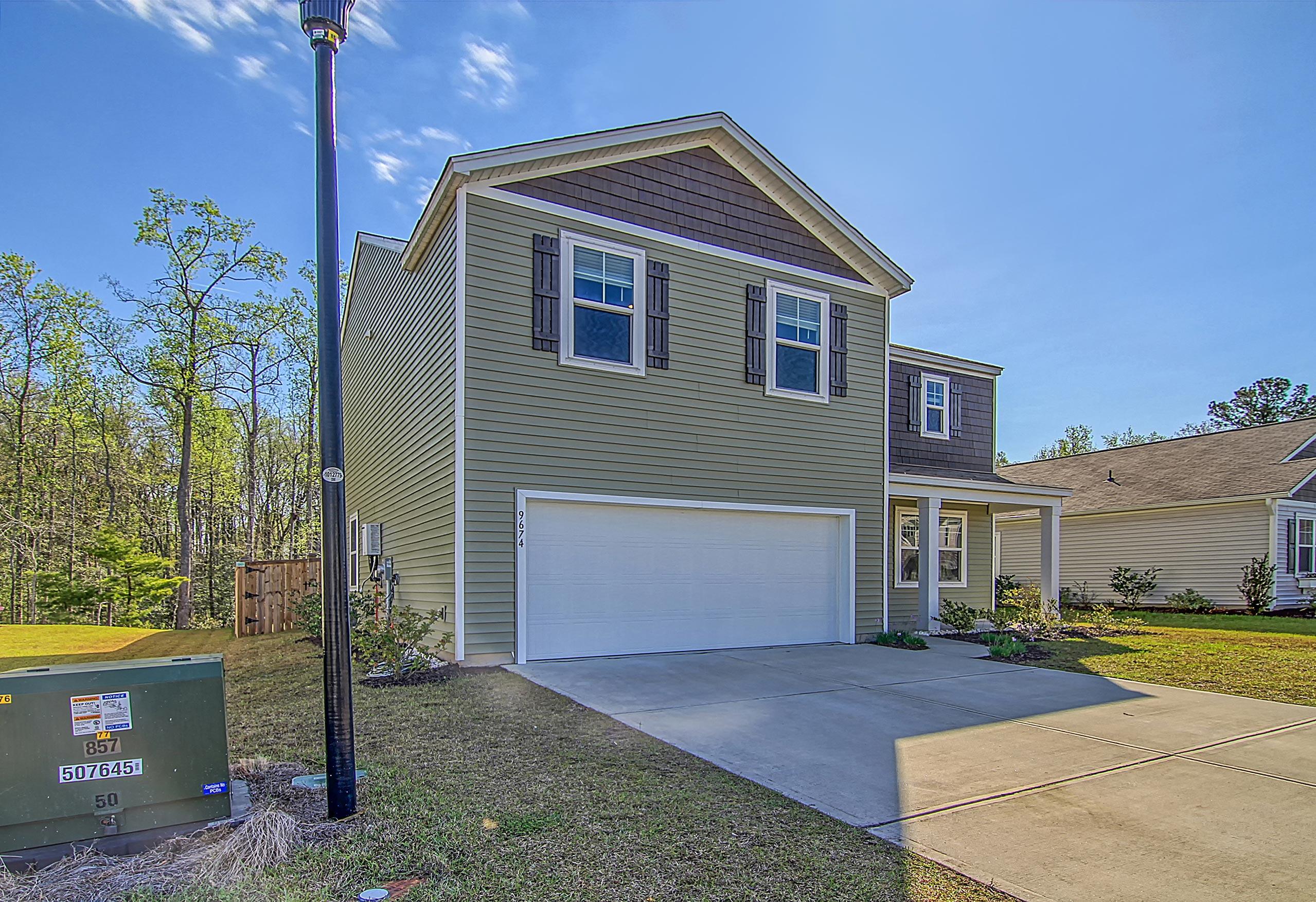 9674 Brandishing Road Ladson, SC 29456 - Photo 3 of 34 CREM_9674 Brandishing Rd_035