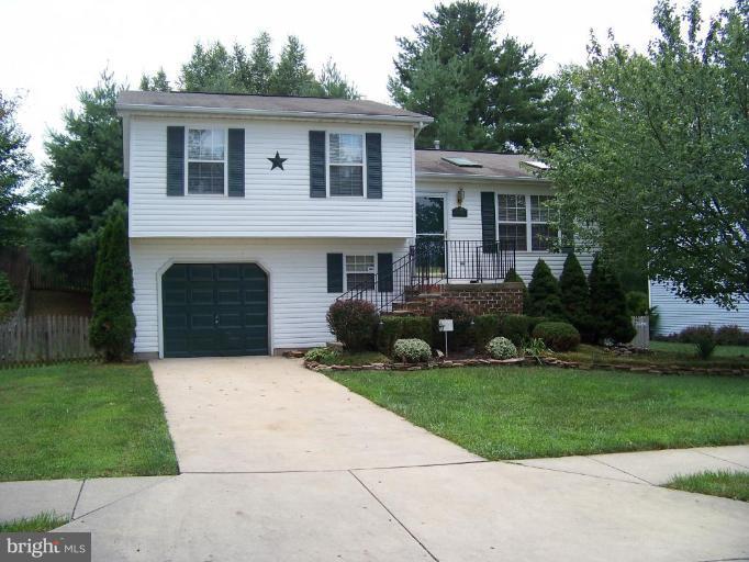 1147 Caton Road Hampstead, MD 21074 - Photo 1 of 30 Exterior (Main)