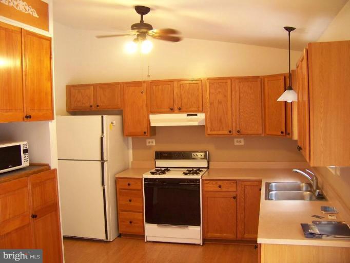 1147 Caton Road Hampstead, MD 21074 - Photo 11 of 30 Kitchen #2