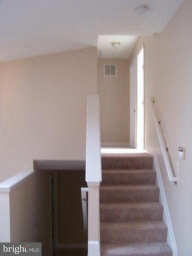 1147 Caton Road Hampstead, MD 21074 - Photo 12 of 30 Hallway