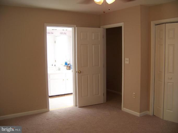 1147 Caton Road Hampstead, MD 21074 - Photo 13 of 30 Master Bedroom