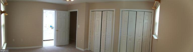 1147 Caton Road Hampstead, MD 21074 - Photo 14 of 30 Master Bath #2