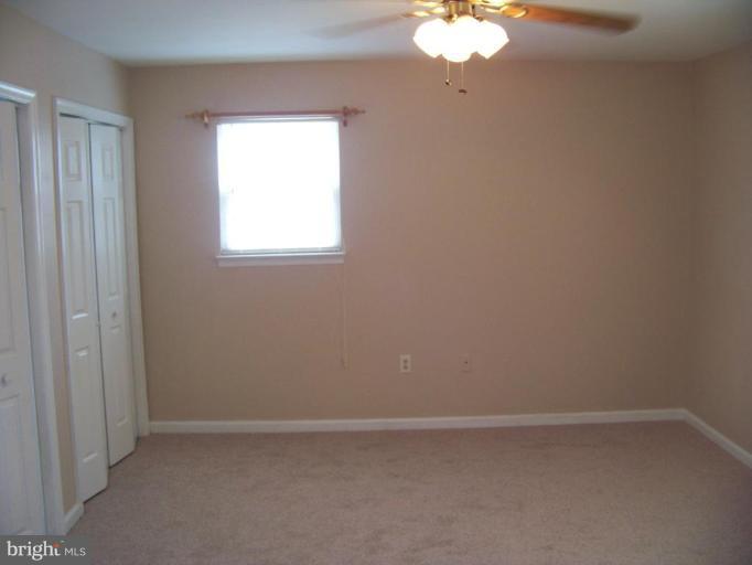 1147 Caton Road Hampstead, MD 21074 - Photo 15 of 30 Master Bedroom #2